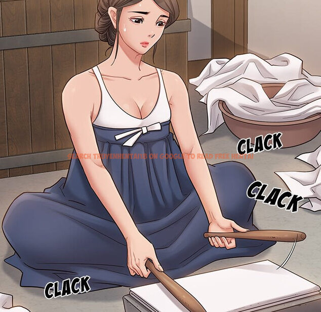 Read Hentai Image 79 093 in comic Fruitless - Chapter 60 - hentaitnt.net