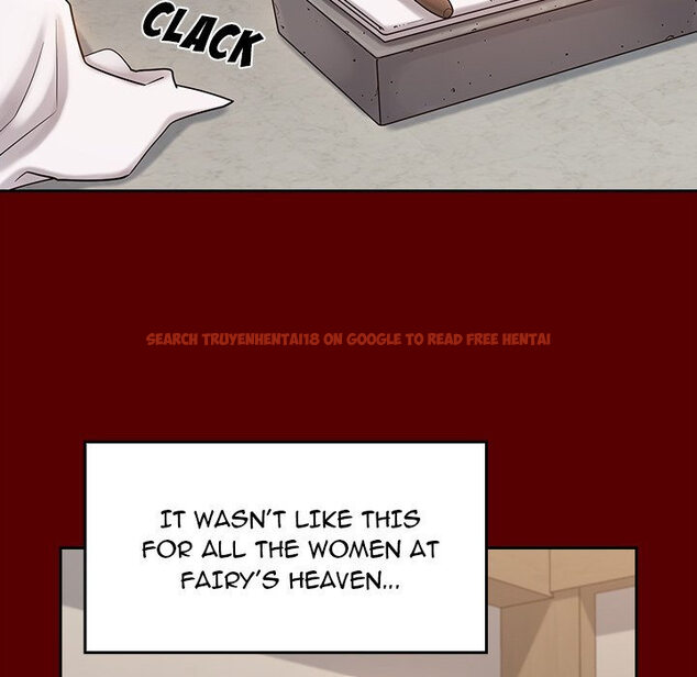 Read Hentai Image 80 093 in comic Fruitless - Chapter 60 - hentaitnt.net