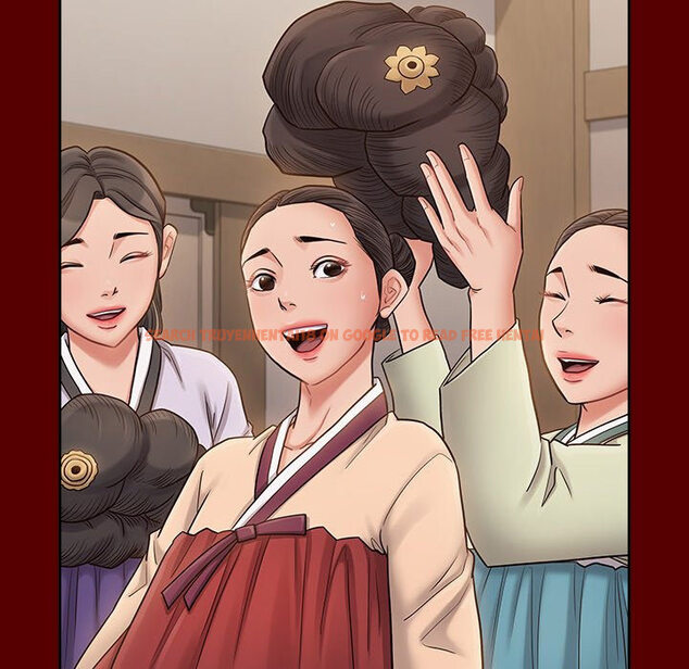 Read Hentai Image 81 093 in comic Fruitless - Chapter 60 - hentaitnt.net