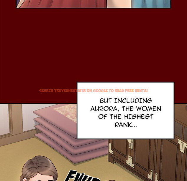 Read Hentai Image 82 093 in comic Fruitless - Chapter 60 - hentaitnt.net