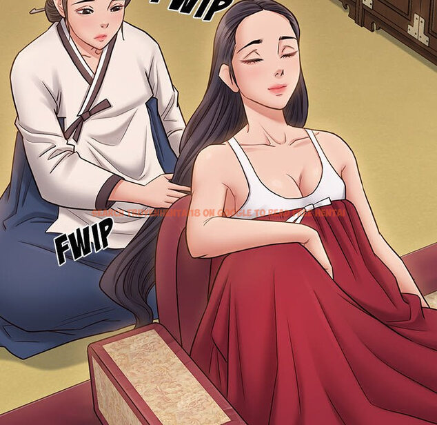 Read Hentai Image 83 093 in comic Fruitless - Chapter 60 - hentaitnt.net