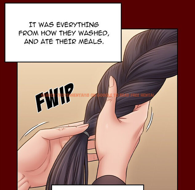 Read Hentai Image 85 093 in comic Fruitless - Chapter 60 - hentaitnt.net