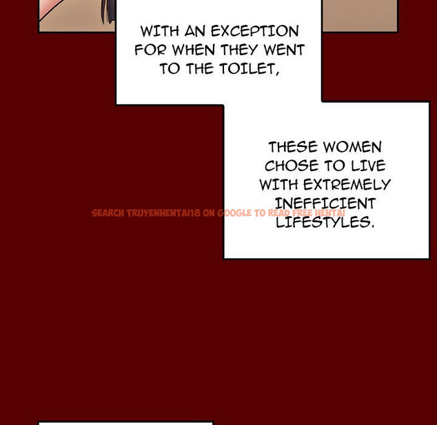 Read Hentai Image 86 093 in comic Fruitless - Chapter 60 - hentaitnt.net