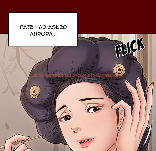 Read Hentai Image 88 094 in comic Fruitless - Chapter 60 - hentaitnt.net