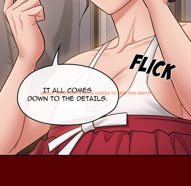 Read Hentai Image 89 094 in comic Fruitless - Chapter 60 - hentaitnt.net