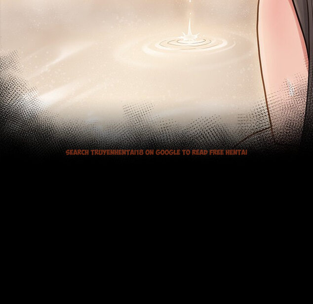 Read Hentai Image 9 087 in comic Fruitless - Chapter 60 - hentaitnt.net
