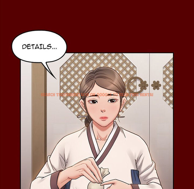 Read Hentai Image 90 094 in comic Fruitless - Chapter 60 - hentaitnt.net