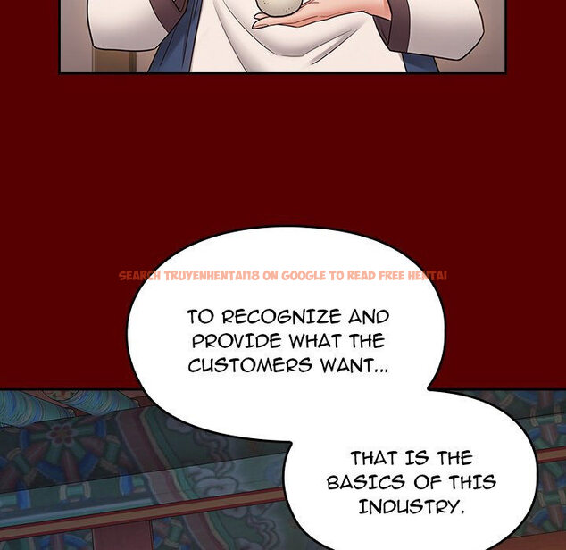 Read Hentai Image 91 094 in comic Fruitless - Chapter 60 - hentaitnt.net