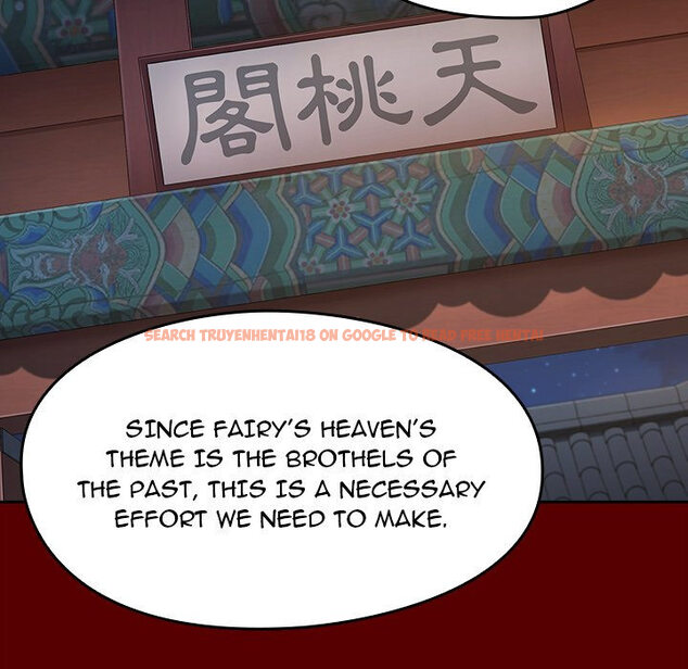 Read Hentai Image 92 094 in comic Fruitless - Chapter 60 - hentaitnt.net