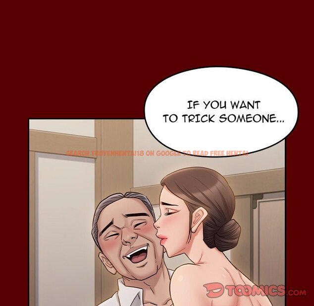 Read Hentai Image 93 094 in comic Fruitless - Chapter 60 - hentaitnt.net