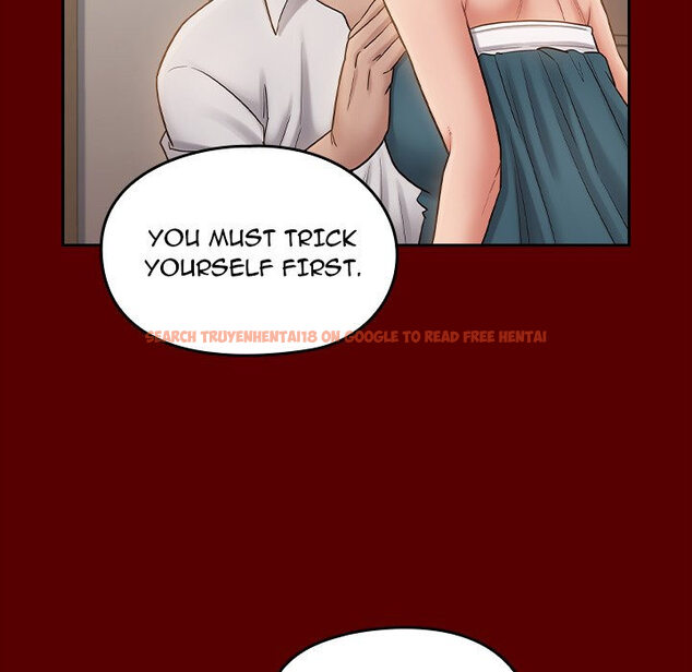 Read Hentai Image 94 094 in comic Fruitless - Chapter 60 - hentaitnt.net
