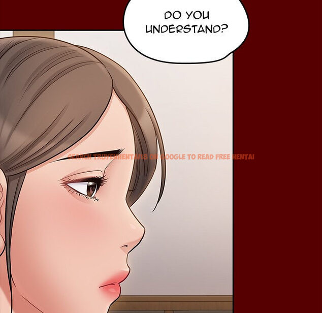 Read Hentai Image 95 094 in comic Fruitless - Chapter 60 - hentaitnt.net
