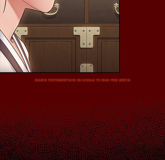 Read Hentai Image 96 094 in comic Fruitless - Chapter 60 - hentaitnt.net
