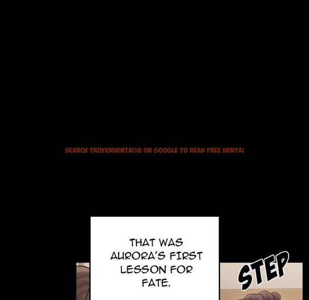 Read Hentai Image 98 094 in comic Fruitless - Chapter 60 - hentaitnt.net