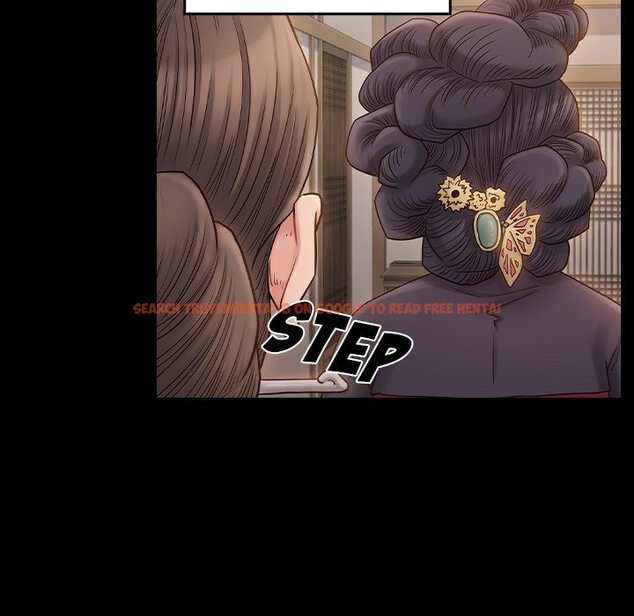Read Hentai Image 99 094 in comic Fruitless - Chapter 60 - hentaitnt.net