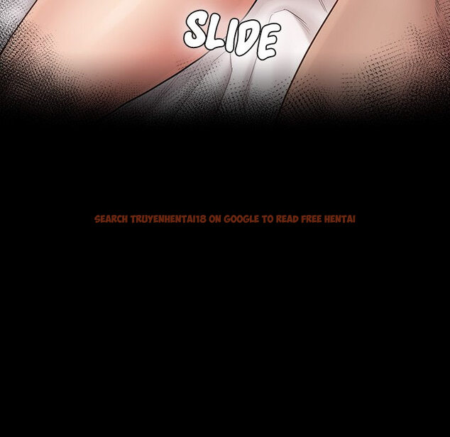 Read Hentai Image 10 929 in comic Fruitless - Chapter 61 - hentaitnt.net