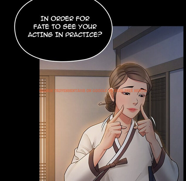 Read Hentai Image 100 935 in comic Fruitless - Chapter 61 - hentaitnt.net