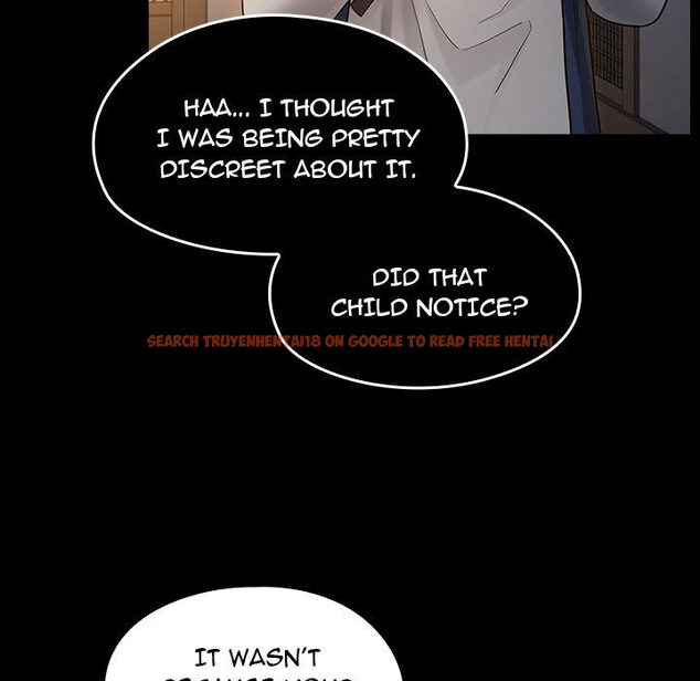 Read Hentai Image 101 935 in comic Fruitless - Chapter 61 - hentaitnt.net