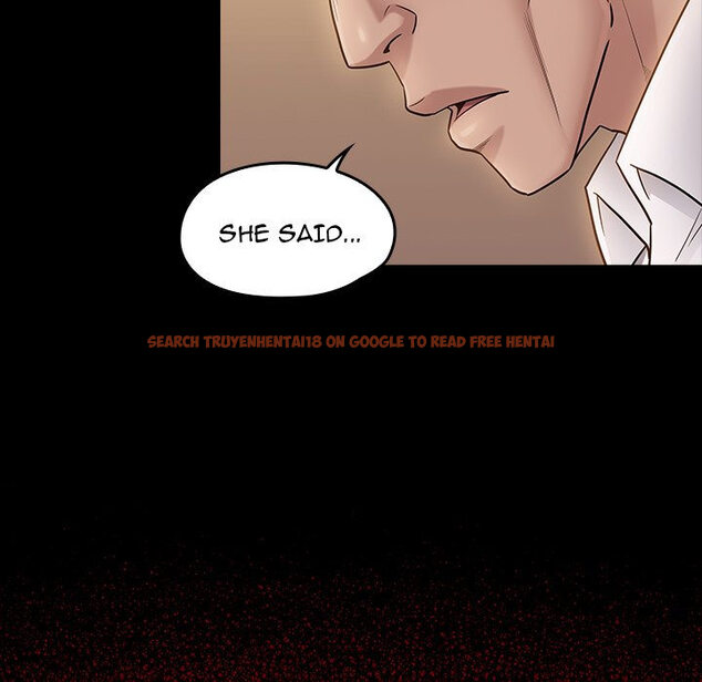 Read Hentai Image 105 935 in comic Fruitless - Chapter 61 - hentaitnt.net