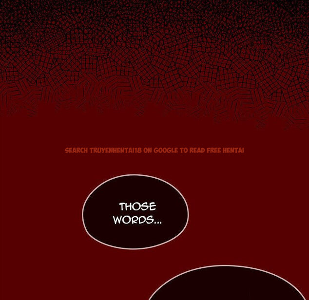 Read Hentai Image 106 935 in comic Fruitless - Chapter 61 - hentaitnt.net