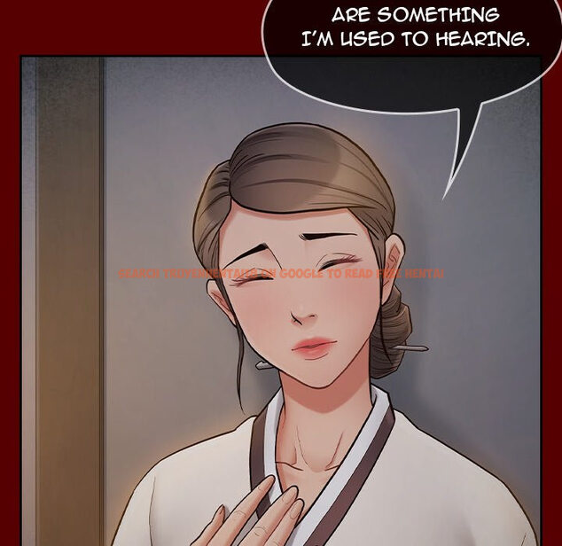Read Hentai Image 107 935 in comic Fruitless - Chapter 61 - hentaitnt.net