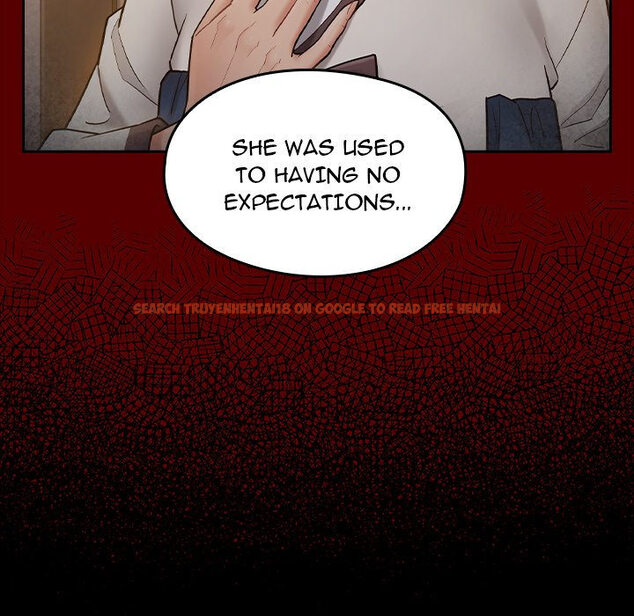 Read Hentai Image 108 935 in comic Fruitless - Chapter 61 - hentaitnt.net