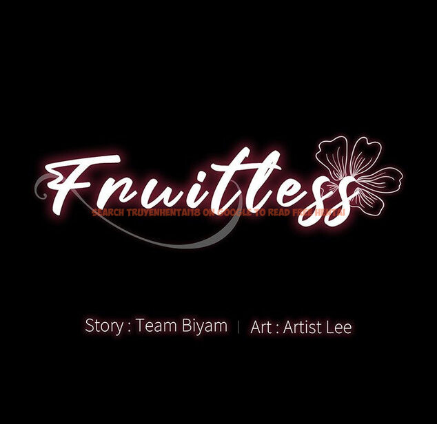 Read Hentai Image 11 929 in comic Fruitless - Chapter 61 - hentaitnt.net