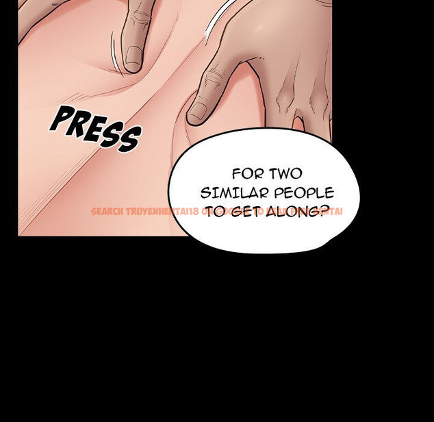 Read Hentai Image 110 935 in comic Fruitless - Chapter 61 - hentaitnt.net