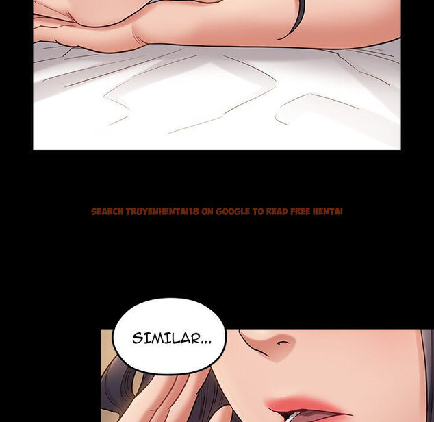 Read Hentai Image 112 935 in comic Fruitless - Chapter 61 - hentaitnt.net