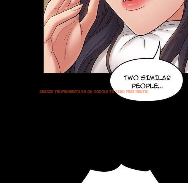 Read Hentai Image 113 935 in comic Fruitless - Chapter 61 - hentaitnt.net