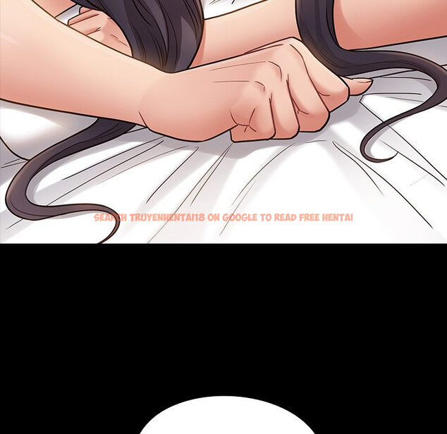 Read Hentai Image 115 935 in comic Fruitless - Chapter 61 - hentaitnt.net