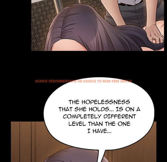 Read Hentai Image 117 935 in comic Fruitless - Chapter 61 - hentaitnt.net