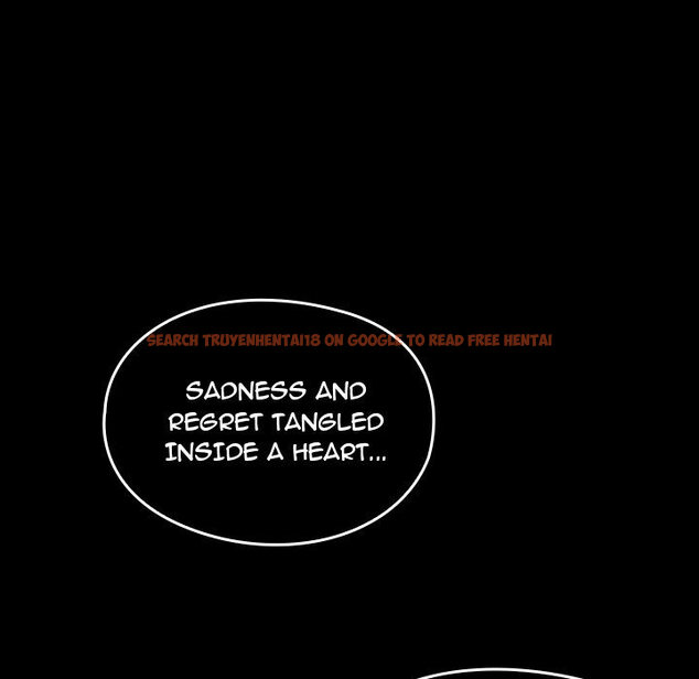 Read Hentai Image 119 935 in comic Fruitless - Chapter 61 - hentaitnt.net