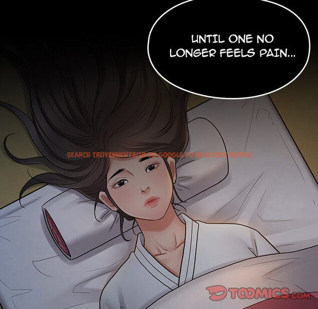 Read Hentai Image 120 935 in comic Fruitless - Chapter 61 - hentaitnt.net