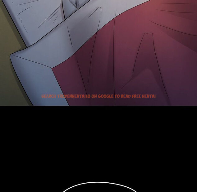Read Hentai Image 121 935 in comic Fruitless - Chapter 61 - hentaitnt.net