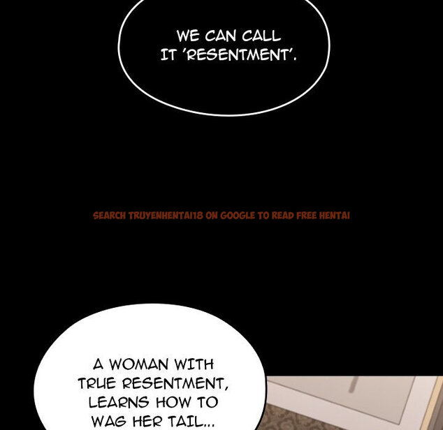 Read Hentai Image 122 935 in comic Fruitless - Chapter 61 - hentaitnt.net