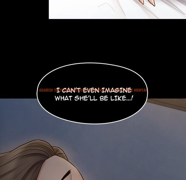 Read Hentai Image 124 935 in comic Fruitless - Chapter 61 - hentaitnt.net