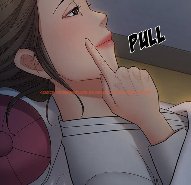 Read Hentai Image 125 935 in comic Fruitless - Chapter 61 - hentaitnt.net