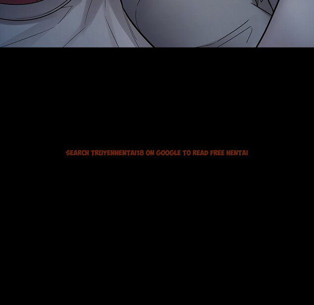 Read Hentai Image 126 935 in comic Fruitless - Chapter 61 - hentaitnt.net