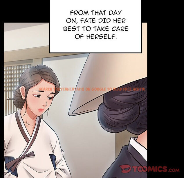 Read Hentai Image 129 935 in comic Fruitless - Chapter 61 - hentaitnt.net