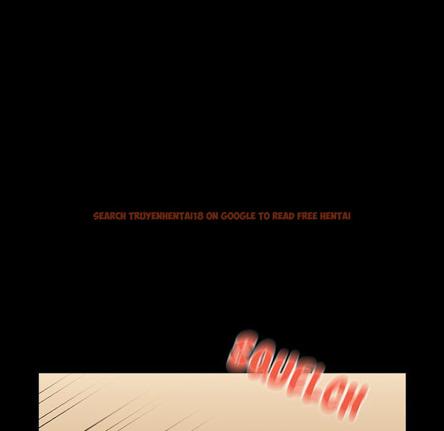 Read Hentai Image 13 929 in comic Fruitless - Chapter 61 - hentaitnt.net