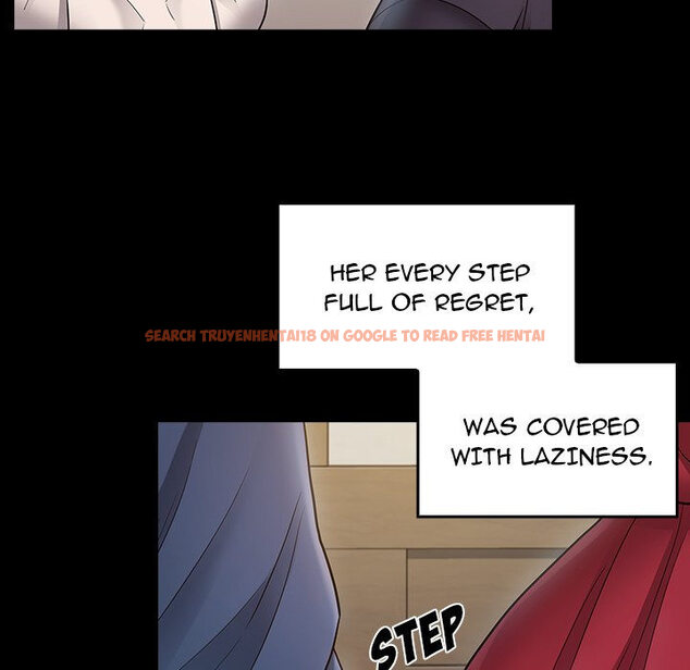 Read Hentai Image 130 935 in comic Fruitless - Chapter 61 - hentaitnt.net