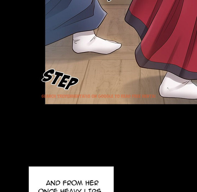 Read Hentai Image 131 935 in comic Fruitless - Chapter 61 - hentaitnt.net