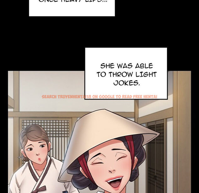 Read Hentai Image 132 935 in comic Fruitless - Chapter 61 - hentaitnt.net