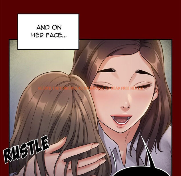 Read Hentai Image 135 935 in comic Fruitless - Chapter 61 - hentaitnt.net