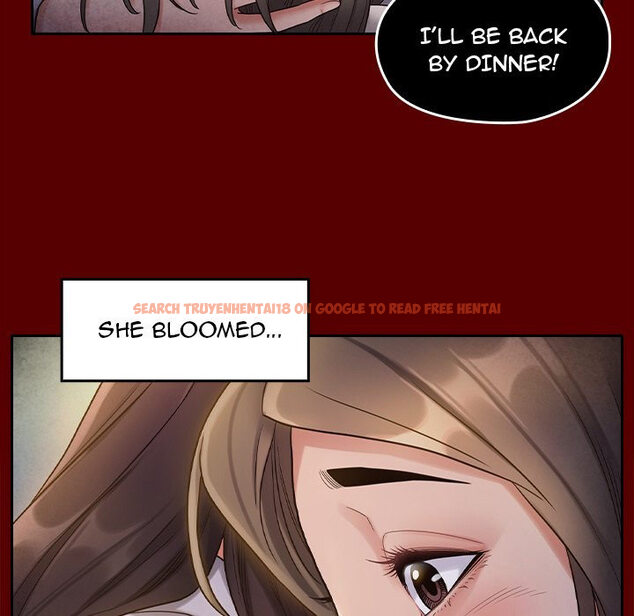 Read Hentai Image 136 935 in comic Fruitless - Chapter 61 - hentaitnt.net