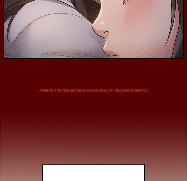 Read Hentai Image 137 935 in comic Fruitless - Chapter 61 - hentaitnt.net