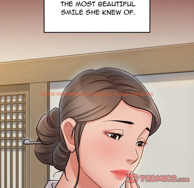 Read Hentai Image 138 935 in comic Fruitless - Chapter 61 - hentaitnt.net