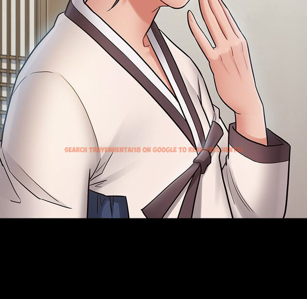 Read Hentai Image 139 935 in comic Fruitless - Chapter 61 - hentaitnt.net