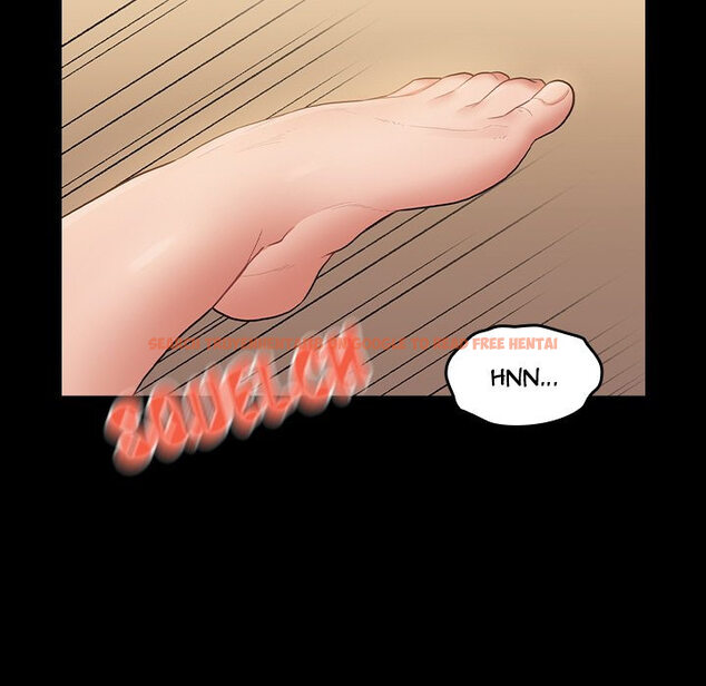 Read Hentai Image 14 929 in comic Fruitless - Chapter 61 - hentaitnt.net